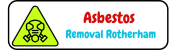 Asbestos Removal Rotherham Ltd