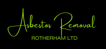 Asbestos Removal Rotherham Ltd